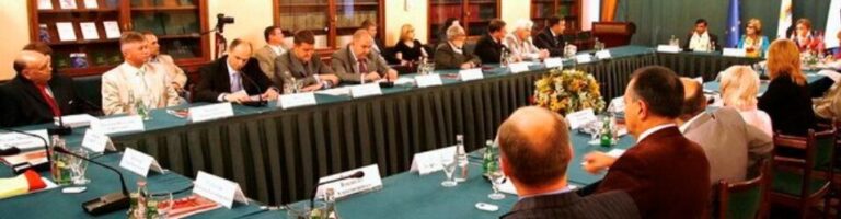 cropped-cropped-iufs-council.jpg