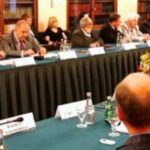 cropped-iufs-council.jpg