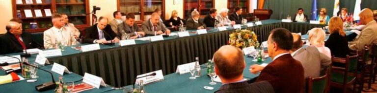 cropped-iufs-council.jpg