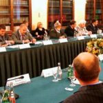 iufs-council11