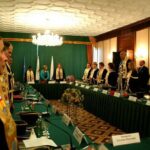 iufs-council6