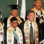 academicc11