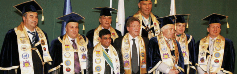 academicc11