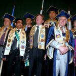 iufs-council22