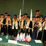 iufs-council7