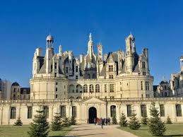 castle2