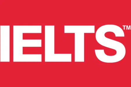 ielts-1.png