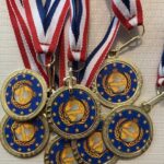 MEDAL-IUHAC