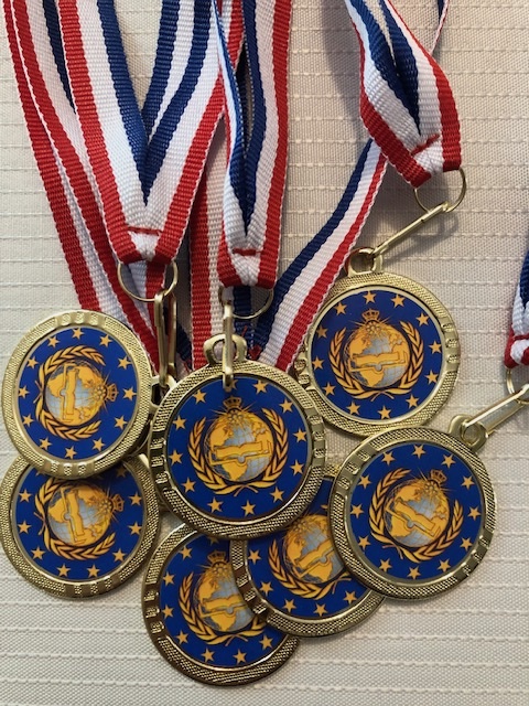 MEDAL-IUHAC