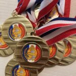 MEDAL-IUHAC1