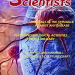 WORLD-SCIENTIST-Vol-6-No01-JANUARY-2018-cover-page01sm3