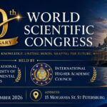 congress-banner