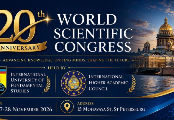 congress-banner