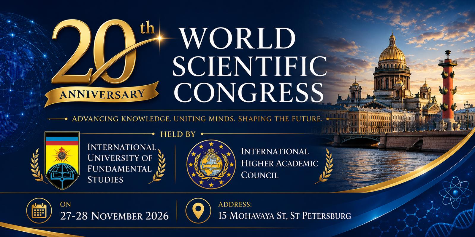 congress-banner